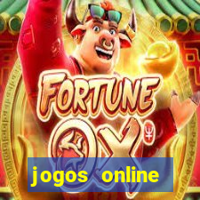 jogos online legalizado no brasil